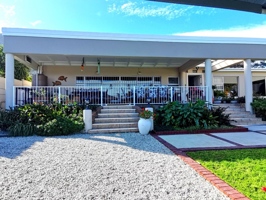 3 Bedroom Property for Sale in Onrus Western Cape